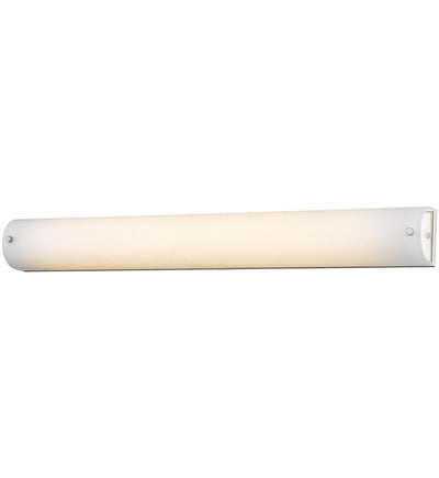 Avenue Lighting - Cermack Street 36" Wall Sconce