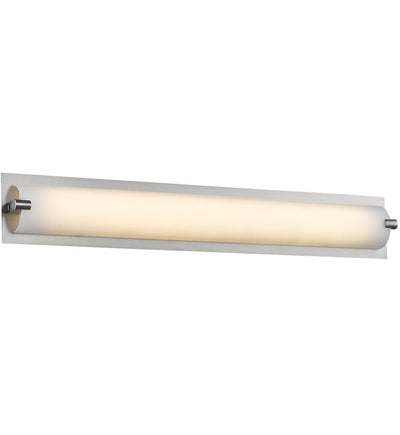 Avenue Lighting - Cermack Street 16" Wall Sconce