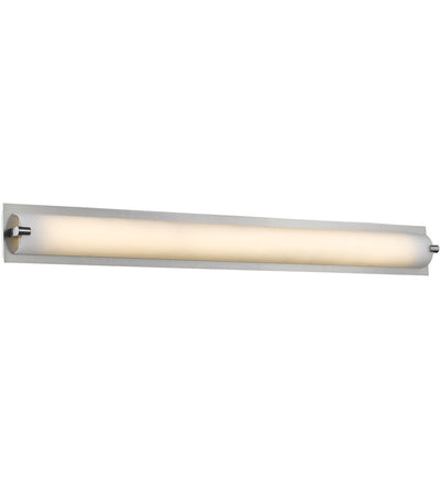 Avenue Lighting - Cermack Street 38" Wall Sconce