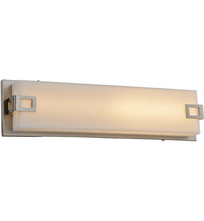 Avenue Lighting - Cermack Street 38" Wall Sconce