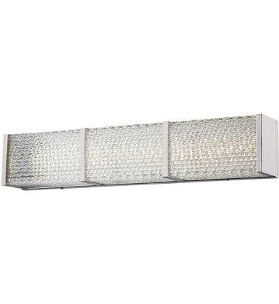 Avenue Lighting - Cermack Street 32" Wall Sconce