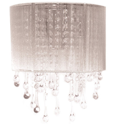Avenue Lighting - Beverly Drive 12" Wall Sconce