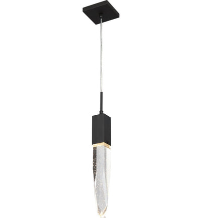 Avenue Lighting - The Original Aspen 2" Pendant