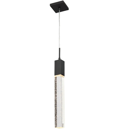 Avenue Lighting - The Original Glacier 2" Pendant