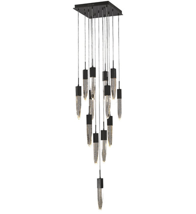Avenue Lighting - The Original Aspen 20" Chandelier