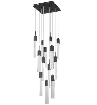 Avenue Lighting - The Original Glacier 20" Chandelier