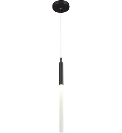 Avenue Lighting - Main Street 5" Pendant