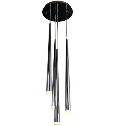Avenue Lighting - Highland Avenue  2" Pendant