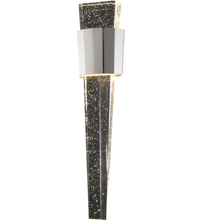 Avenue Lighting - HF3010-PN - The Original Glacier 24" Wall Sconce
