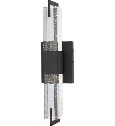 Avenue Lighting - The Original Glacier 17" Wall Sconce