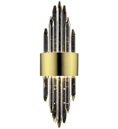 Avenue Lighting - The Original Aspen 22" Wall Sconce