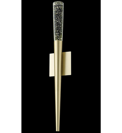 Avenue Lighting - The Original Glacier 25" Wall Sconce