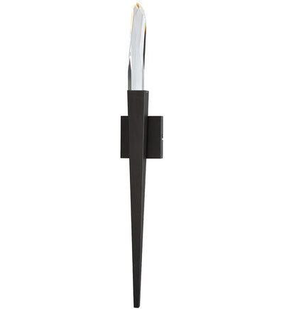 Avenue Lighting - The Original Aspen 32" Wall Sconce