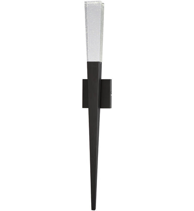 Avenue Lighting - The Original Glacier 32" Wall Sconce