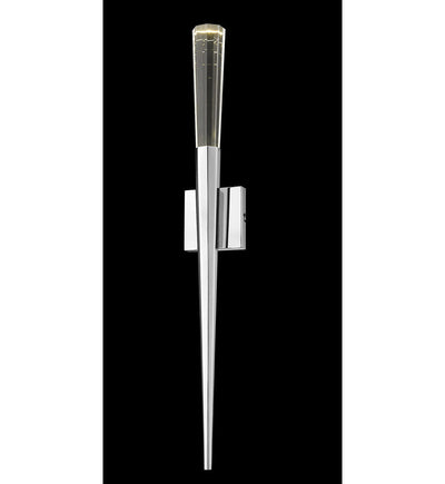 Avenue Lighting - HF3808-CH - Avalon  32" Wall Sconce