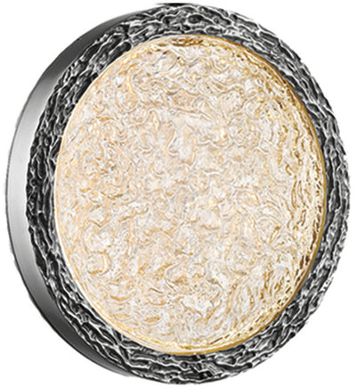 Avenue Lighting - Bottega 10" Wall Sconce