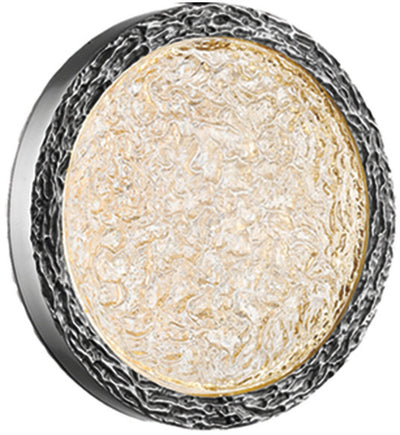 Avenue Lighting - Bottega 6" Wall Sconce