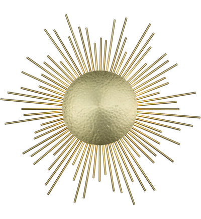 Avenue Lighting - Marquee 22" Wall Sconce