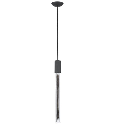 Avenue Lighting - Alpine 3" Pendant