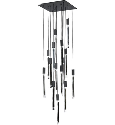 Avenue Lighting - Alpine 24" Pendant