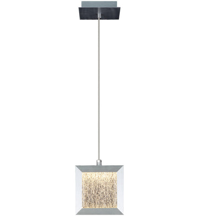 Avenue Lighting - Brentwood  6" Pendant