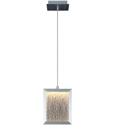 Avenue Lighting - Brentwood  9" Pendant