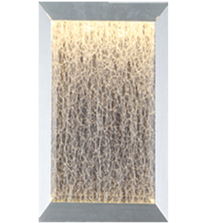 Avenue Lighting - Brentwood  6" Pendant