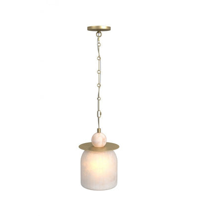 Avenue Lighting - Westwood 8" Pendant