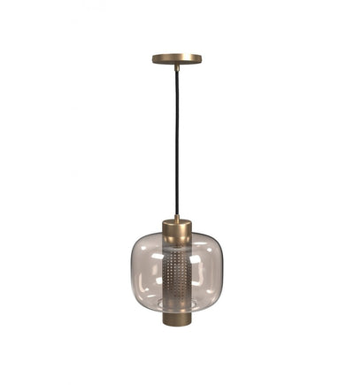 Avenue Lighting - Cosmopolitan  11" Pendant