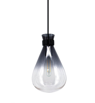 Avenue Lighting - Del Mar 6" Pendant