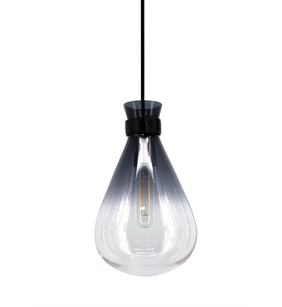 Avenue Lighting - Del Mar 8" Pendant
