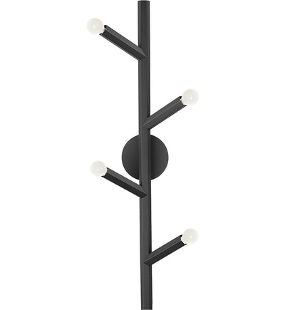 Avenue Lighting - The Oaks 36" Wall Sconce