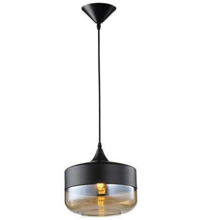 Avenue Lighting - Robertson Boulevard 10" Pendant
