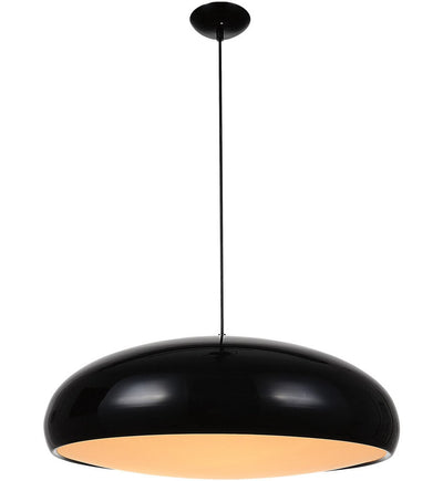 Avenue Lighting - Doheny Avenue 24" Pendant