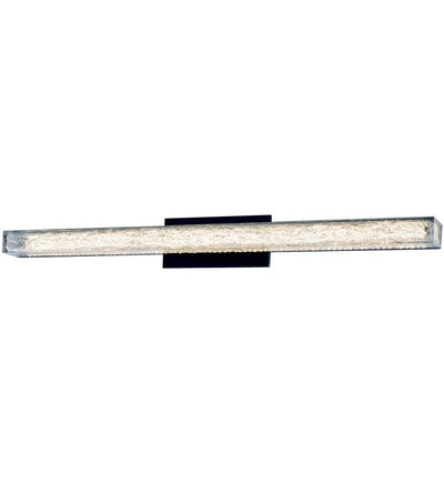 Avenue Lighting - HF9231-BLK - Cermack Street 32" Wall Sconce