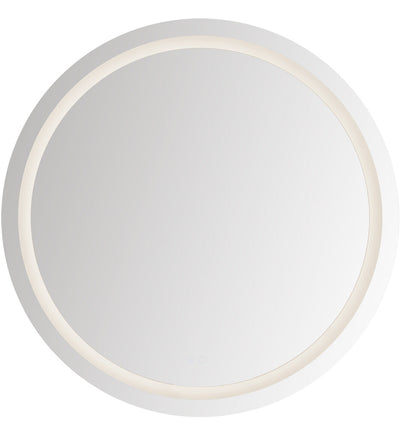 Kuzco - VM41040-5CCT - Hillmont 40" Bath Vanity Light