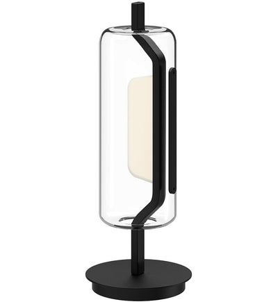 Kuzco - Hilo 17.625" Table Lamp