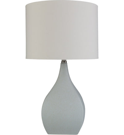 Surya - Hinton 25.5" Table Lamp