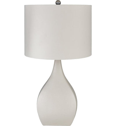 Surya - Hinton 25.5" Table Lamp