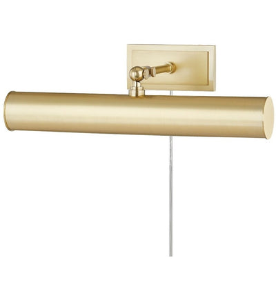 Mitzi - Holly 16.25" Picture Light