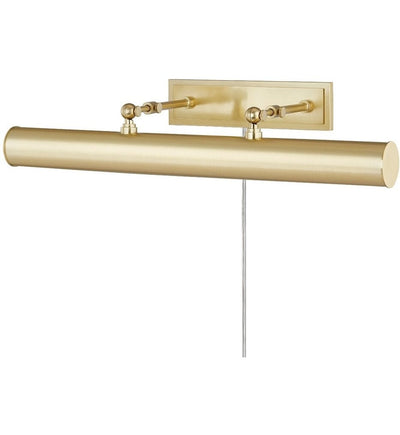 Mitzi - Holly 24.25" Picture Light