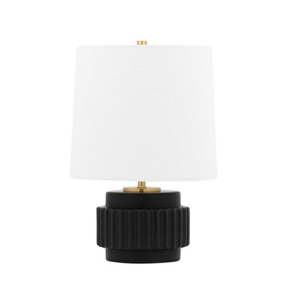 Mitzi - Kalani 14" Table Lamp