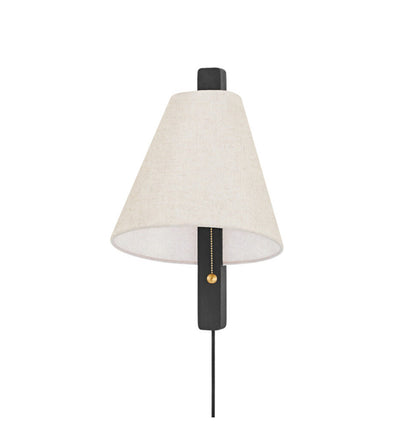 Mitzi - Ellen 15.5" Wall Sconce
