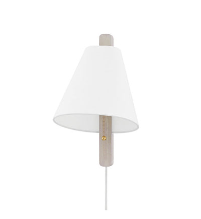 Mitzi - Ellen 15.5" Wall Sconce