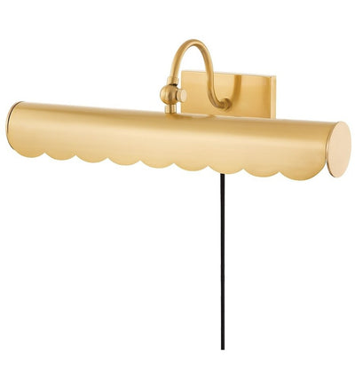 Mitzi - Fifi 16.75" Picture Light