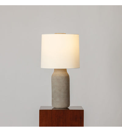 Mitzi - HL973201-AGB/CTT - Stassi 26.5" Table Lamp