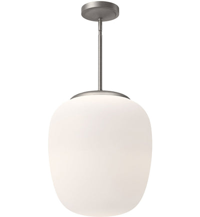Alora Mood - Holden 14.125" Pendant
