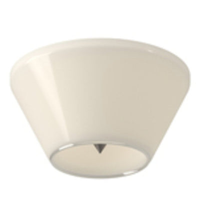Kuzco - Holt 7.25" Flush Mount