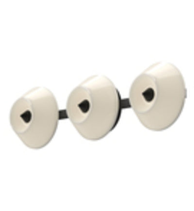 Kuzco - Holt 21.5" Bath Vanity Light