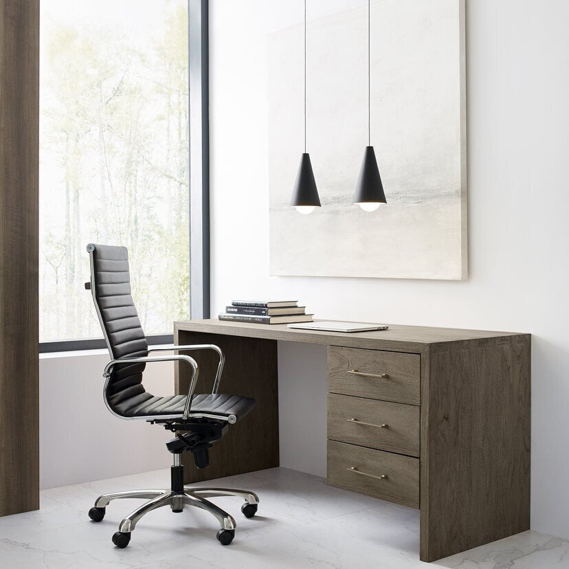 Home Office Pendant Lights